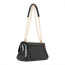 aphrodite-bag-vbs9n409coc