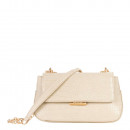 bolso-afrodite-vbs9n409coc