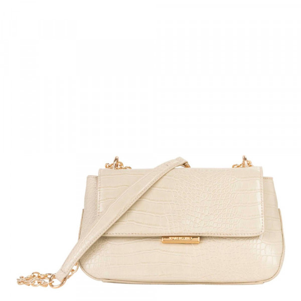 borsa-afrodite-vbs9n409coc