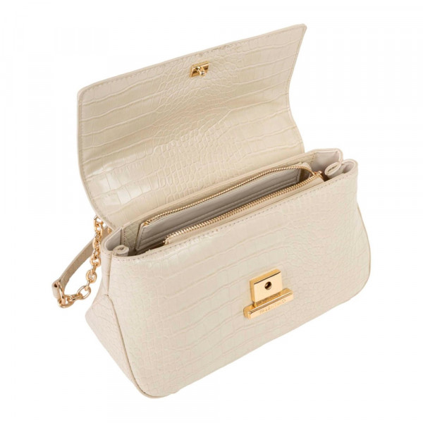 sac-aphrodite-vbs9n409coc