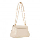 aphrodite-tasche-vbs9n409coc