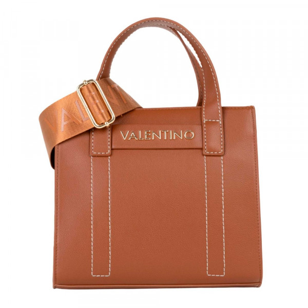 aury-tasche-vbs9ob05