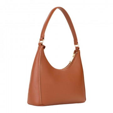 borsa-aury-vbs9ob07