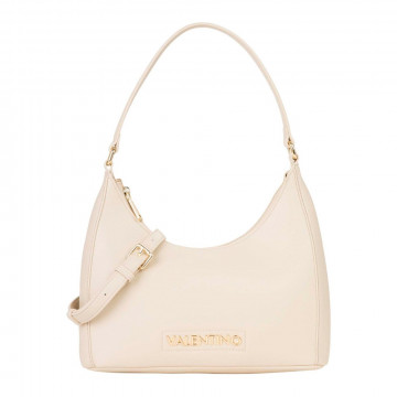 borsa-aury-vbs9ob07