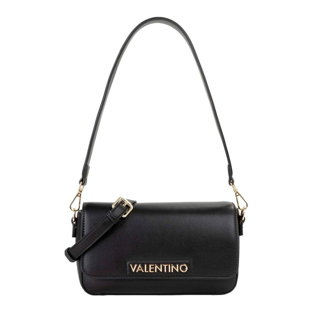 Valentino Handbags Women's Bags, Toiletry Bags And Suitcases For Vbs9ob09 Aury Bag
