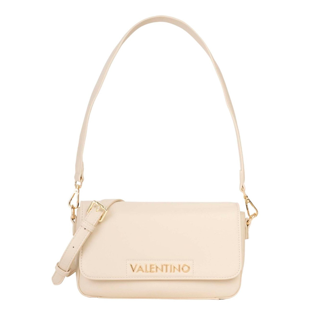 Valentino Handbags Women's Bags, Toiletry Bags And Suitcases For Vbs9ob09 Aury Bag