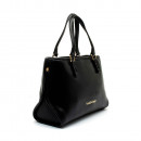 nox-re-vbs9oc04-bag