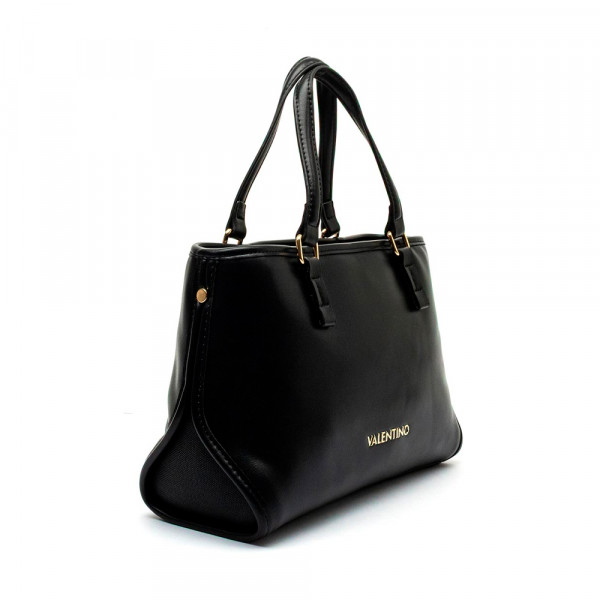 borsa-nox-re-vbs9oc04