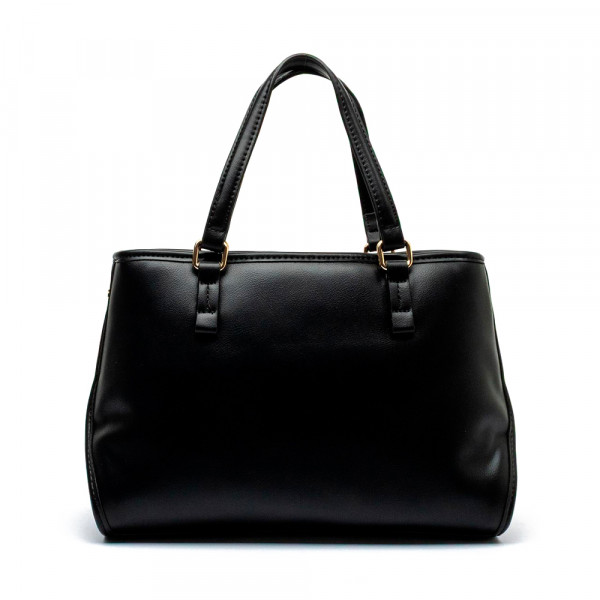 bolso-vbs9oc04-nox-re