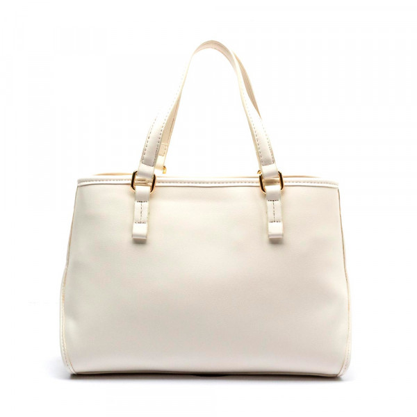 bolso-vbs9oc04-nox-re