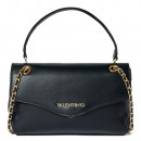 nox-bag-vbs9oc09