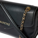 bolso-nox-vbs9oc09