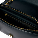 nox-bag-vbs9oc09