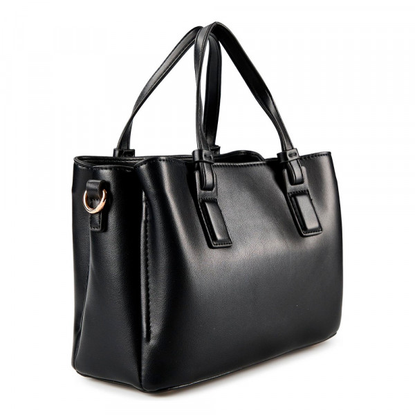 clio-re-tasche-vbs9og04