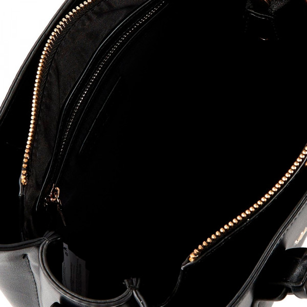 clio-re-bag-vbs9og04