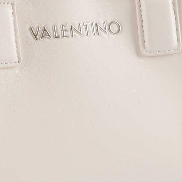 bolso-clio-re-vbs9og04