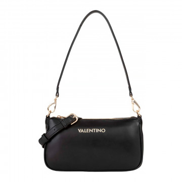 borsa-a-tracolla-clio-vbs9og13