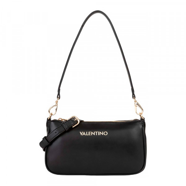 clio-vbs9og13-schultertasche