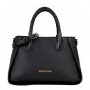 eris-tasche-vbs9om04