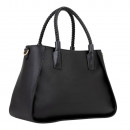 eris-bag-vbs9om04