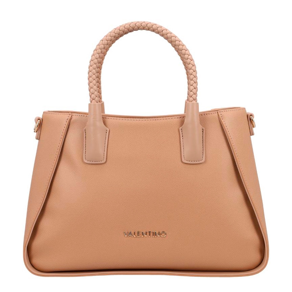 Valentino Handbags BOLSO ERIS VBS9OM04