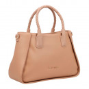 eris-bag-vbs9om04