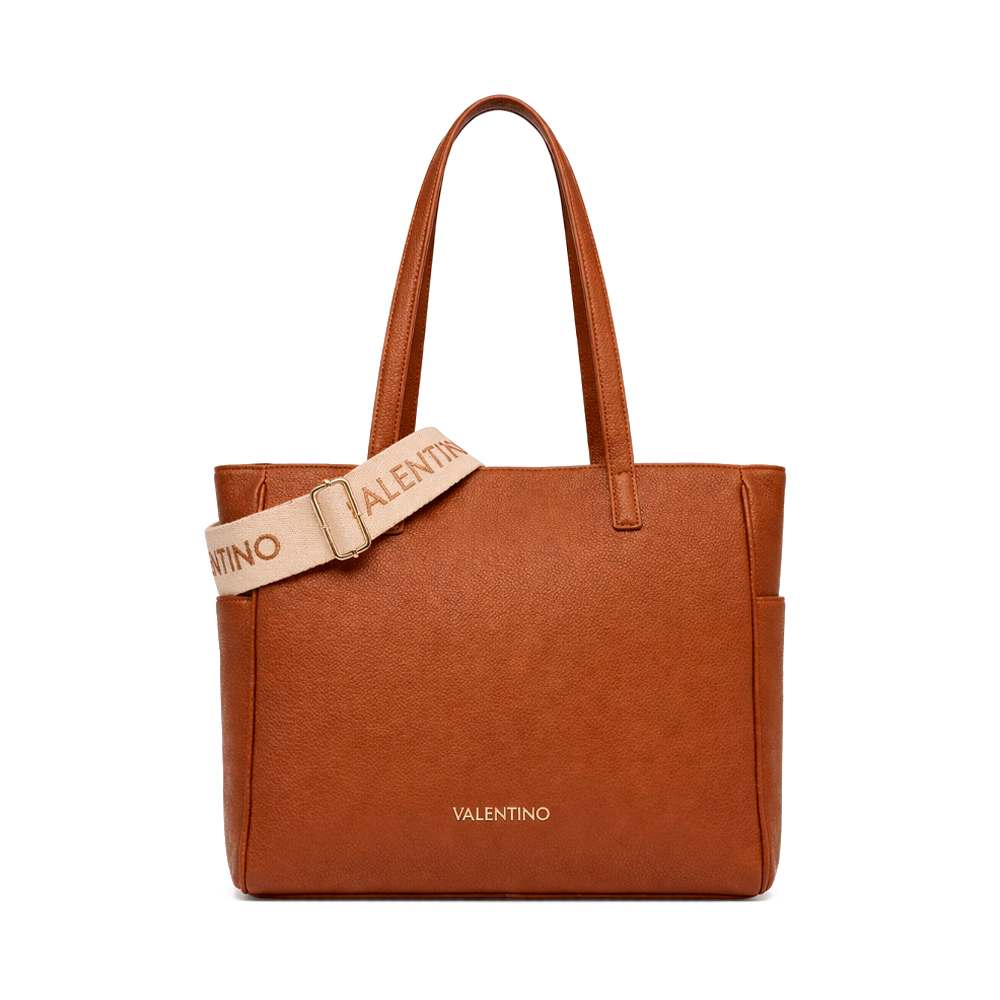 Valentino Handbags Women's Bags, Toiletry Bags And Suitcases For Doris Bag Vbs9on01