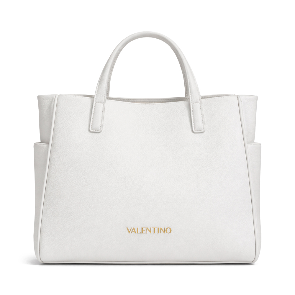 Valentino Handbags Women's Bags, Toiletry Bags And Suitcases For Doris Bag Vbs9on01