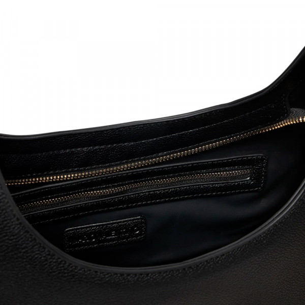 bolsa-doris-re-vbs9on07