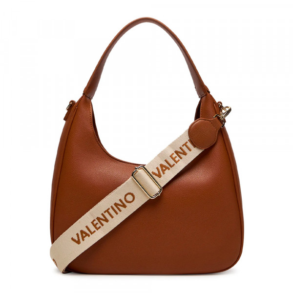 bolso-doris-vbs9on07