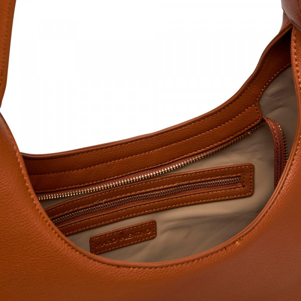 doris-tasche-vbs9on07