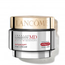absolue-longetivity-md-intercept-cream