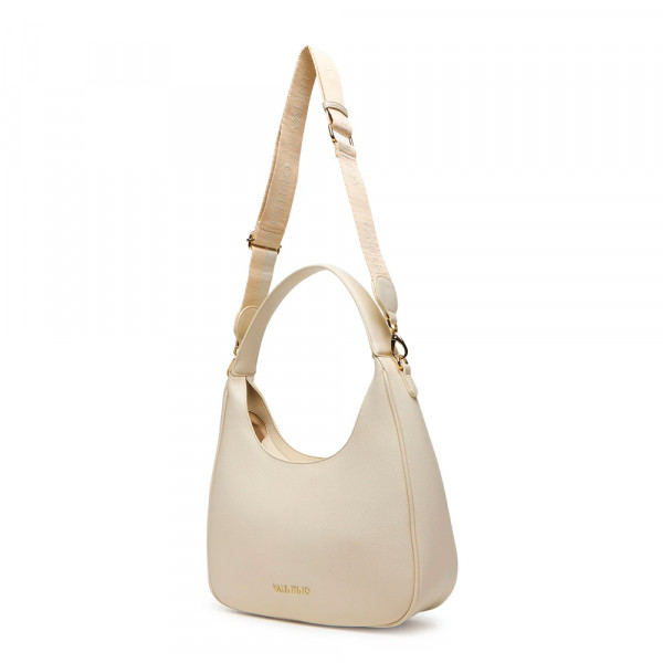 doris-tasche-vbs9on07