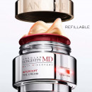 absolue-longetivity-md-intercept-cream