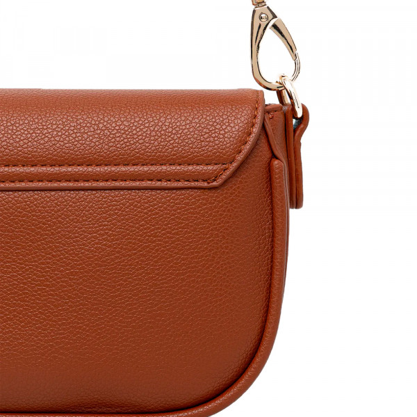 bolsa-doris-vbs9on09