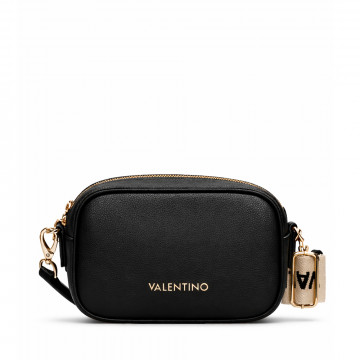 vbs9on15-schultertasche