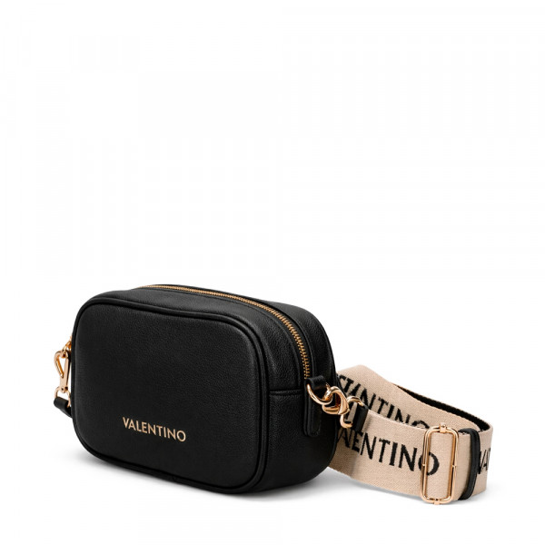 sac-bandouliere-vbs9on15