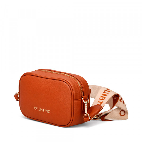 bolsa-de-ombro-vbs9on15