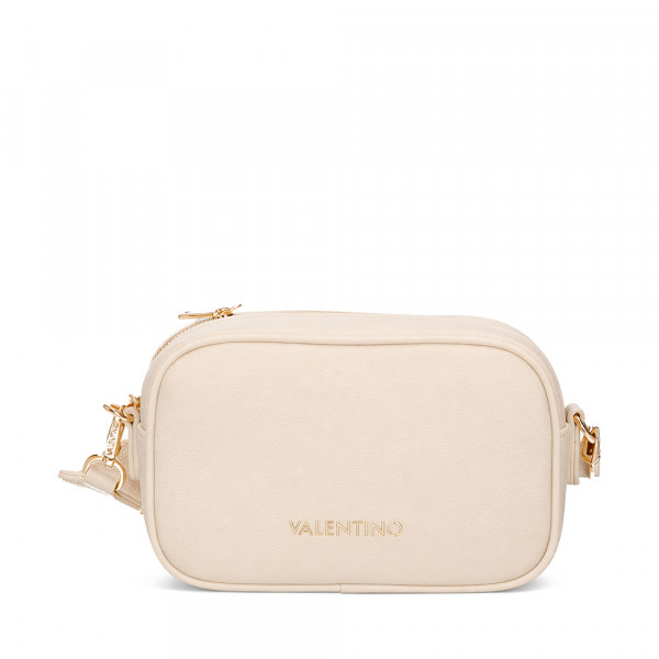 bolsa-de-ombro-vbs9on15