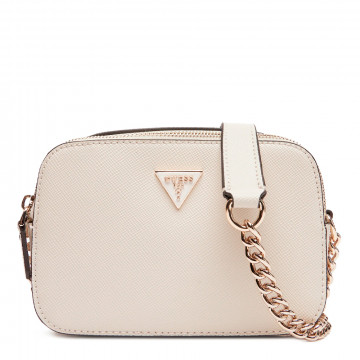 borsa-a-tracolla-per-fotocamera-noelle-ii