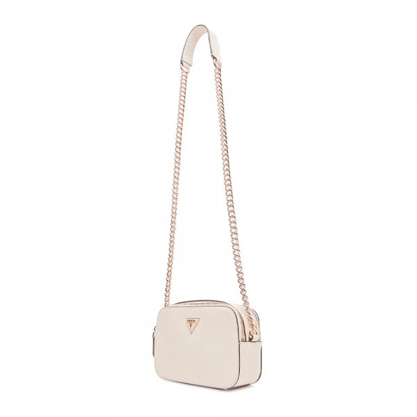 noelle-ii-crossbody-kamera-schultertasche