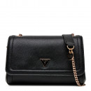 bolso-noelle-ii-hwzg96-72210