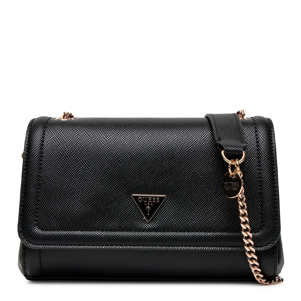Guess Bolsos, neceseres y maletas para mujer BOLSO NOELLE II HWZG96 72210
