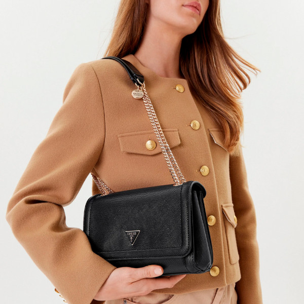 borsa-noelle-ii-hwzg96-72210