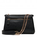 bolso-noelle-ii-hwzg96-72210