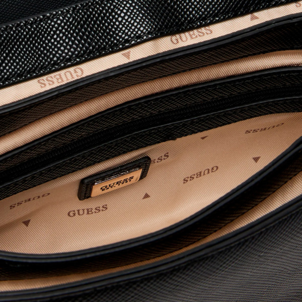 bolso-noelle-ii-hwzg96-72210