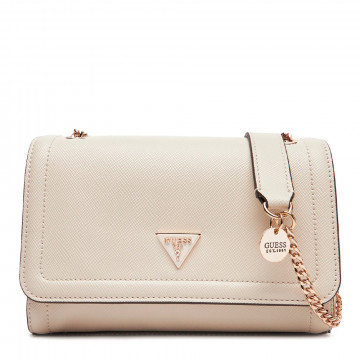 noelle-ii-hwzg96-72210-bag