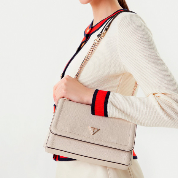 borsa-noelle-ii-hwzg96-72210