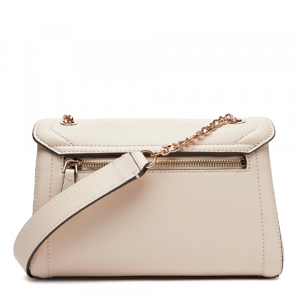 noelle-ii-hwzg96-72210-bag