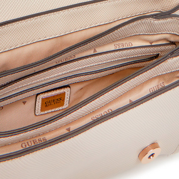 noelle-ii-hwzg96-72210-tasche